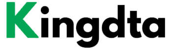 金德泰